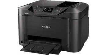 Canon MAXIFY MB5060 Inkjet Printer